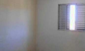 Imagem 6: Sobrado residencial à venda, Aliança, Ribeirão Pires