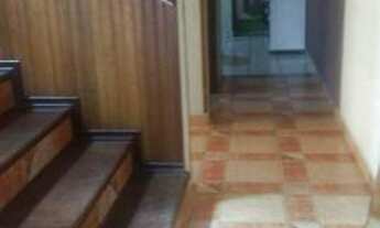 Imagem 4: Sobrado residencial à venda, Vila Feital, Mauá