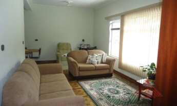 Imagem 7: Casa com 2 dormitórios à venda, 180 m² por R$ 650.000,00 - Vila Assis Brasil - Mauá/SP