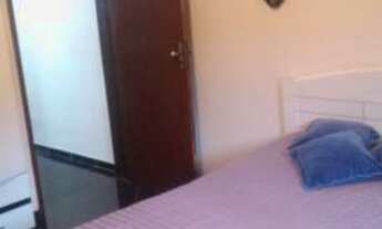 Imagem: Sobrado Residencial Jardim Ipê, Mauá