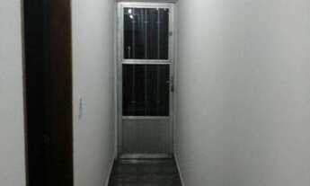 Imagem 3: Casa residencial para venda e locação, Jardim Columbia, Mauá