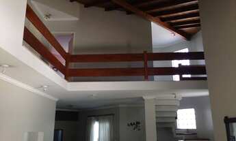 Imagem 4: Sobrado com 3 dormitórios à venda por R$ 1.900.000,00 - Vila Assis Brasil - Mauá/SP