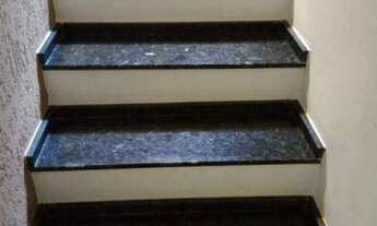 Imagem 3: Sobrado com 4 dormitórios à venda, 280 m² por R$ 700.000,00 - Jardim Guapituba - Mauá/SP