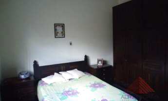 Imagem 5: Casa Residencial Vila Siqueira (Ouro Fino Paulista), Ribeirão Pires - CA0850