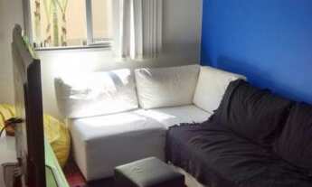 Imagem 4: Apartamento Residencial Jardim Estrela, Mauá - AP2870