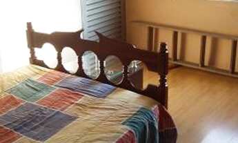 Imagem 7: Sobrado com 2 dormitórios à venda, 150 m² por R$ 350.000,00 - Jardim Sônia Maria - Mauá/SP