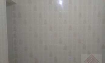 Imagem 4: Casa à venda, 42 m² por R$ 380.000,00 - Vila Ana - Mauá/SP