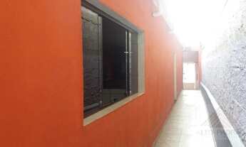 Imagem 4: Casa residencial à venda, Vila Bocaina, Mauá