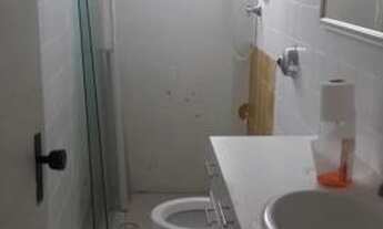 Imagem 7: Apartamento à venda com 2 dormitórios em Perdizes, São paulo cod:28165