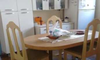 Imagem 5: Sobrado Residencial Jardim Anchieta, Mauá - SO1306