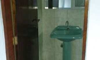 Imagem 3: Sobrado com 3 dormitórios à venda, 270 m² por R$ 500.000,00 - Jardim Guapituba - Mauá/SP