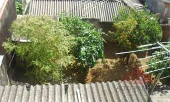 Imagem 3: Casa Residencial Jardim Zaira, Mauá - CA1437