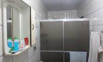 Imagem 5: Casa Residencial para venda e locação, Jardim Mauá, Mauá - CA1732