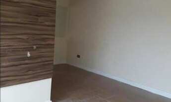 Imagem 7: Apartamento com 3 dormitórios à venda, 140 m² por R$ 450.000,00 - Jardim Pilar - Mauá/SP