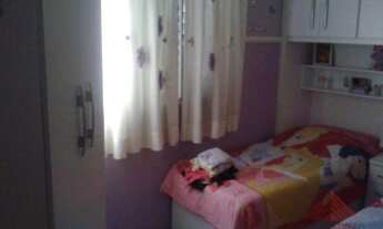 Imagem 2: Casa Residencial Bairro inválido, Cidade inexistente - CA1347