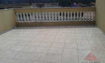 Imagem 6: Casa Residencial Bairro inválido, Cidade inexistente - CA1347