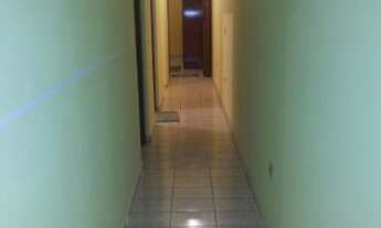 Imagem 2: Sobrado Residencial Vila Magini, Mauá - SO1181