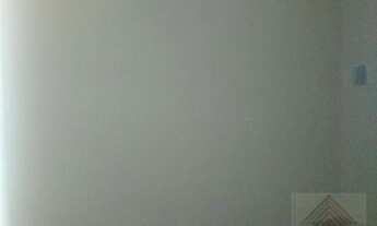 Imagem 7: Casa à venda, 42 m² por R$ 380.000,00 - Vila Ana - Mauá/SP