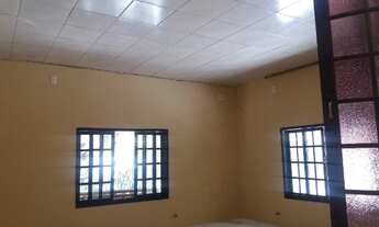 Imagem 3: Alugo casa Maricá Simples porém muito boa !!!!