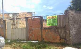 Imagem 6: Casa no Setor de Mansões, Mestre D'armas 1 - Planaltina DF