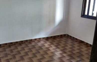 Imagem 2: Casa 3 quartos bairro Jabour