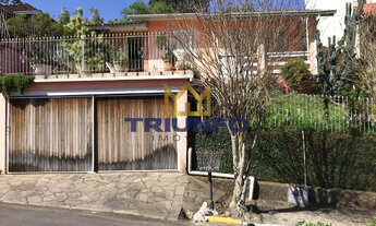 Imagem 2: Casa Centro Igrejinha