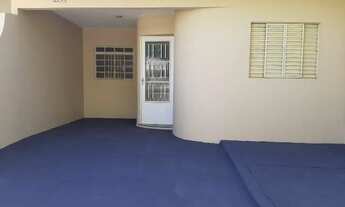 Imagem: Aluga Casa em Cornélio