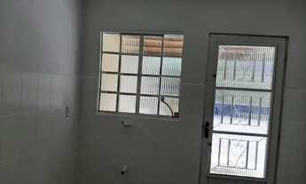 Imagem 5: Aluga Casa em Cornélio