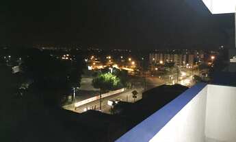 Imagem 3: Alugo kitnet em frente à Unesc bairro universitário