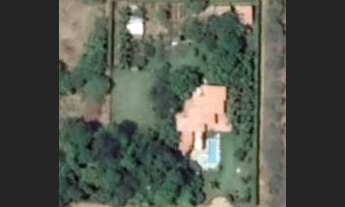 Imagem 4: Chácara em Luzimangues