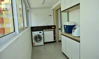 Imagem 3: Apartamento em ótima localização em Torres