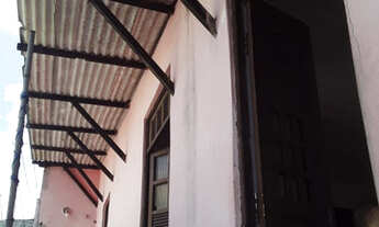 Imagem 5: Casa 1 andar- Centro de Paripe