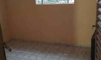 Imagem 7: Aluga-se em Apucarana perto do centro