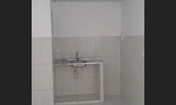 Imagem 7: Casa na regeneração ZAP 8198789.3486