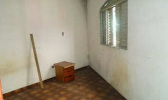 Imagem 3: Casas Para Renda, 03 Casas e 03 Salões, Jd. dos Álamos, Parelheiros, $ 500 Mil