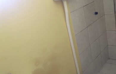 Imagem 7: Kitnet R$300,00 Kitnet com 1 dormitório