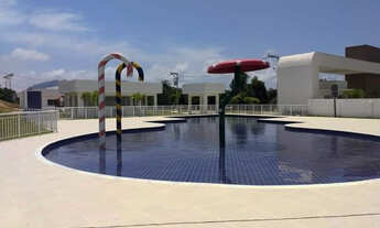 Imagem 3: Condomínio Royal Garden - compre o lote e ganhe o projeto da casa !