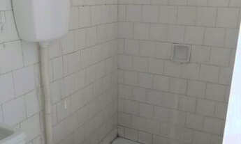 Imagem 5: Apartamento de 1 quarto em Piedade perto do colégio Grau Técnico a 200 metros da praia