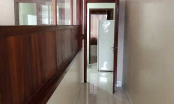 Imagem: Quitinete para alugar (kitnet