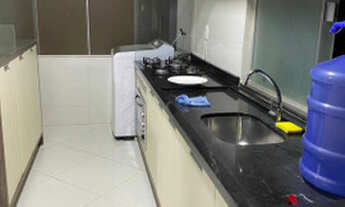 Imagem 6: Aluguel Apartamento mobiliado no centro Barreiras