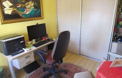 Imagem 5: Cobertura 3 dormitórios-1 vaga-Santana