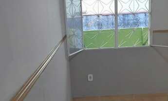 Imagem 2: Casa 1 Quarto Varanda Coelho da Rocha