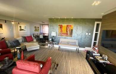 Imagem 3: Vendo excelente apartamento