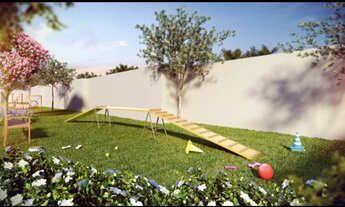 Imagem 3: Em lançamento no Bairro Ayrosa