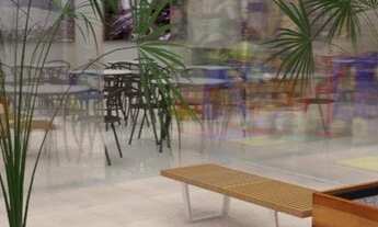 Imagem 7: Excelente Apartamento Monte Cassino Residence