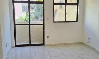 Imagem 2: Apartamento 02 Quartos - Nova Era