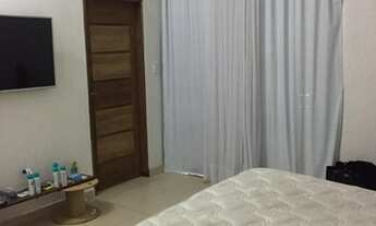 Imagem 7: Casa legalizada com 3 pisos no Bairro do Trem