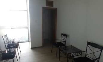 Imagem 3: CAXIAS DO SUL - Conjunto Comercial/Sala - SÃO PELEGRINO