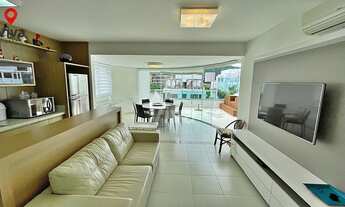 Imagem 7: Florianópolis - Apartamento Padrão - Jurerê