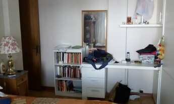 Imagem 6: Apartamento 3 dormitórios, 2 vagas - Bom Fim